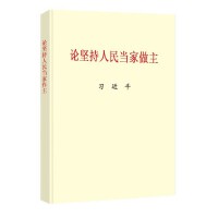 Փ��(ji��n)������(d��ng)������