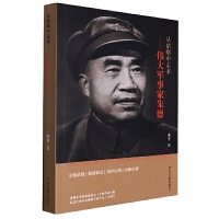 ���������߁�(l��i)