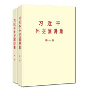 ��(x��)��ƽ�⽻���v��.