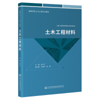 ��ľ���̲���