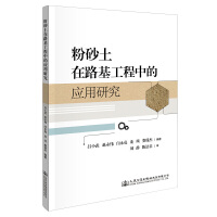 ��ɰ����·�������еđ�(y��ng)���о�