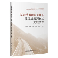 ��(f��)�s���ε��|(zh��)�l���������M(j��n)����ʩ���P(gu��n)�I���g(sh��)