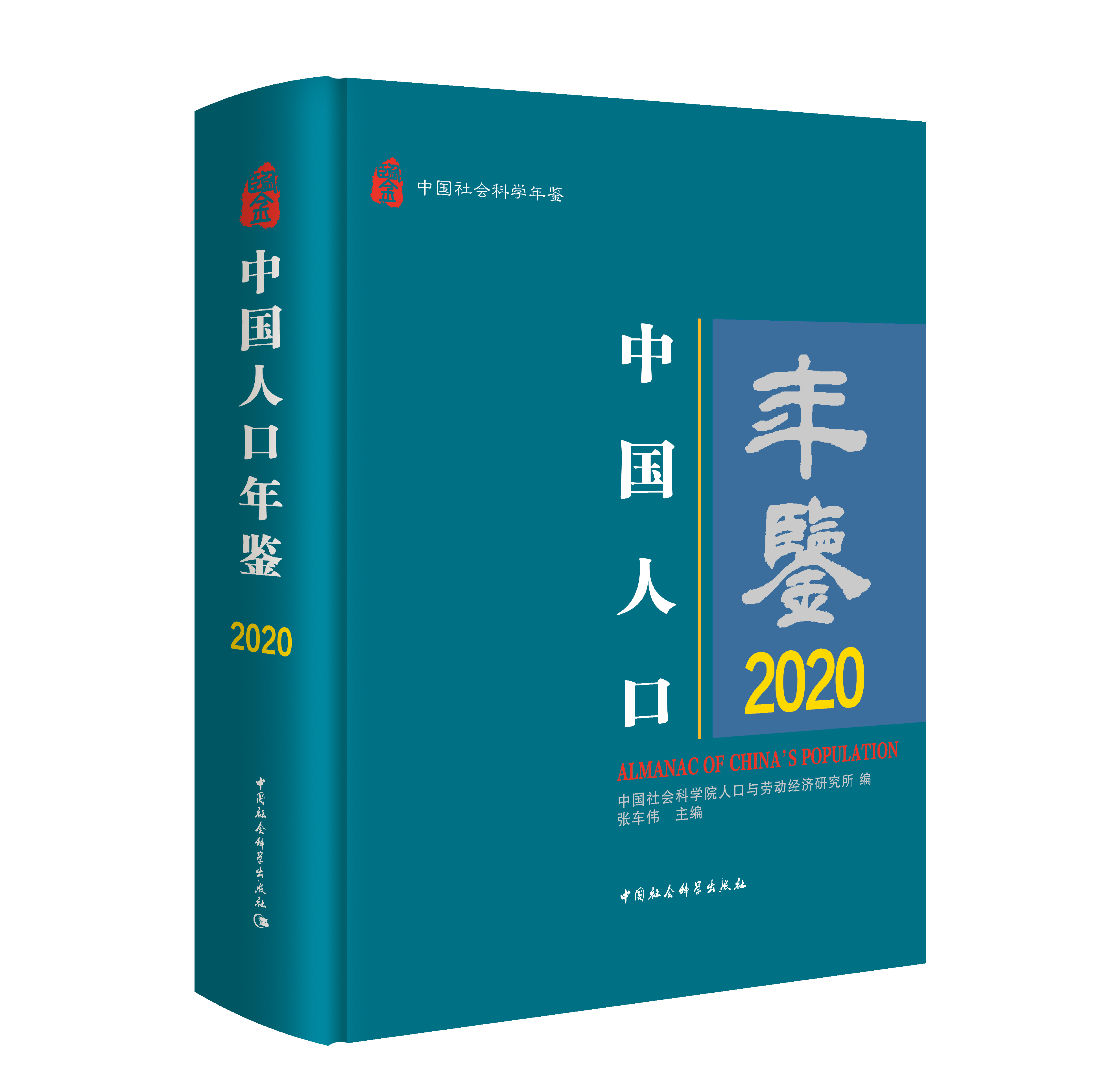 �Ї�(gu��)�˿����b