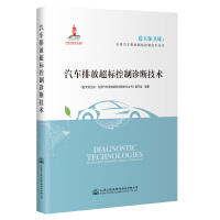 ��܇�ŷų��˿����\�༼�g(sh��)