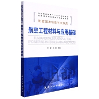 ���չ��̲����c��(y��ng)�û��A(ch��)