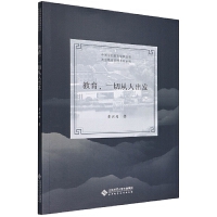 ������һ�Џ��˳��l(f��)