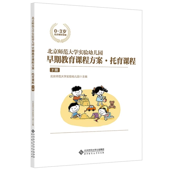 ����������W(xu��)����׃��@���ڽ����n�̷����������n��:��