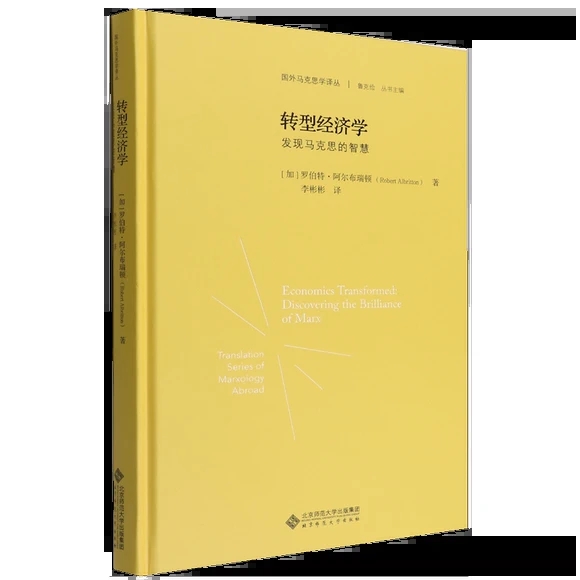 �D�ͽ����W���l(f��)�F(xi��n)�R��˼���ǻ�