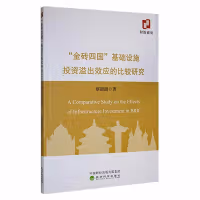 ����u�ć������A(ch��)�O(sh��)ʩͶ�Y���Ч��(y��ng)�ı��^�о�