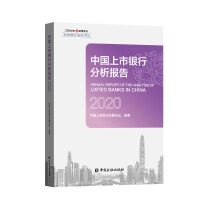 �Ї�(gu��)�����y�з�����(b��o)��.