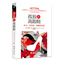 �ª��ĸ߸�Ь