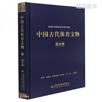 �Ї��Ŵ��w������,