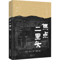 ���c�����^