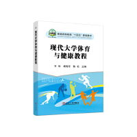 �F(xi��n)����W�w���c�����̳�