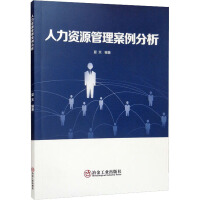 �����YԴ������������