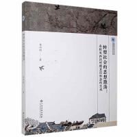 �D(zhu��n)�������˼�뼤ʎ