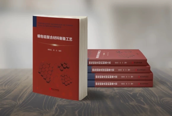 �~���X��(f��)�ϲ����Ƃ乤ˇ