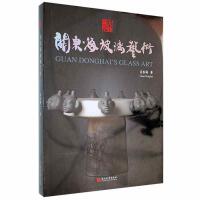 �P(gu��n)�|������ˇ�g(sh��)