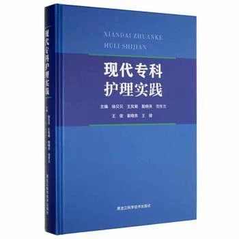 �F(xi��n)�������o�팍�`