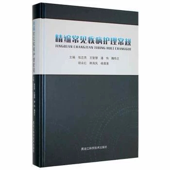 ������Ҋ(ji��n)�����o(h��)����Ҏ(gu��)