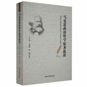 �R��˼�����܌Wԭ���x�x