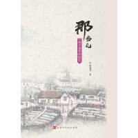 �Ǯ�(d��ng)��