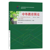 ���������(ji��n)ʷ