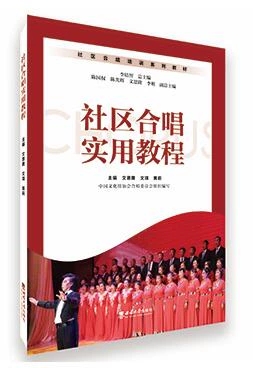 ��^(q��)�ϳ���(sh��)�ý̳�