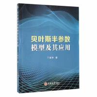 ؐ�~˹��?y��n)��?sh��)ģ�ͼ��䑪(y��ng)��