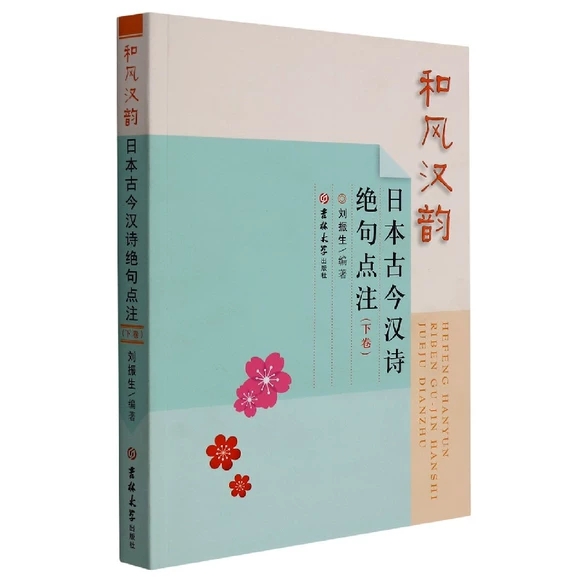 ���L(f��ng)�h�