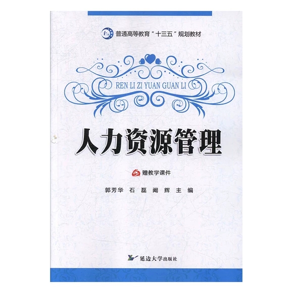 �����YԴ����