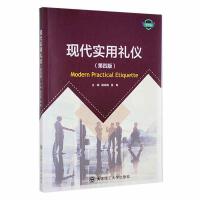 �F(xi��n)�����öY�x