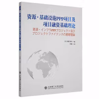 �YԴ�����A(ch��)�O(sh��)ʩPPP�Ŀ���Ŀ���Y���A(ch��)��Փ