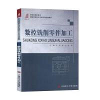 ��(sh��)���������ӹ�