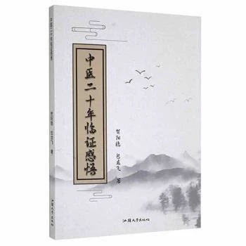 ���t(y��)��ʮ���R�C����