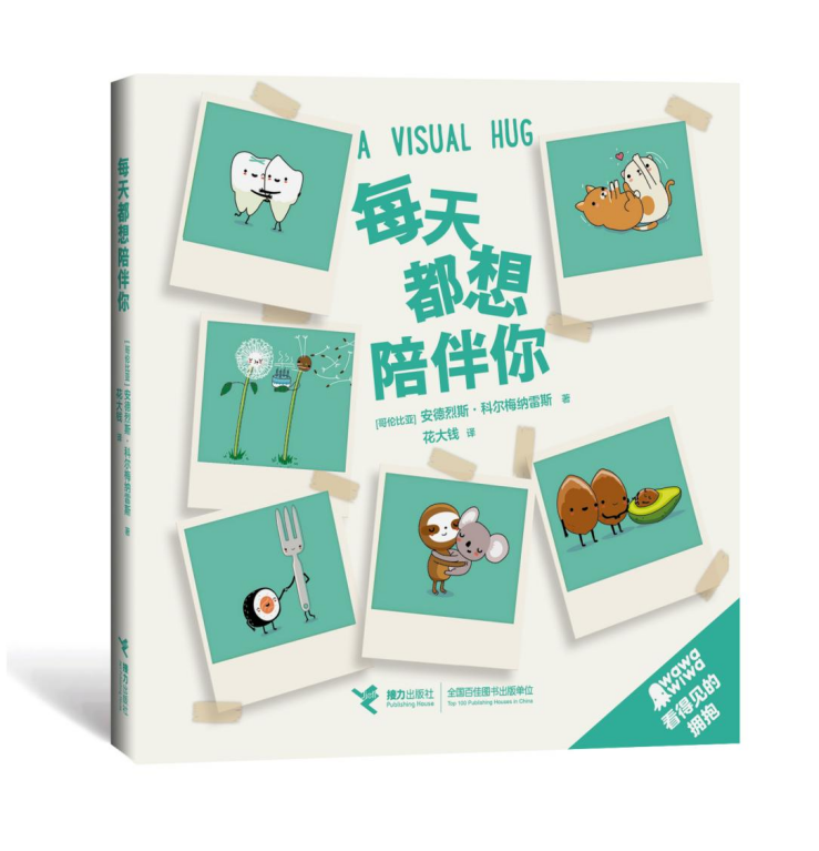 ÿ�춼�������