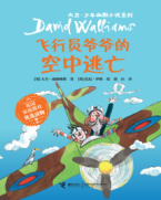 �w�ІT����?sh��)Ŀ������? name=