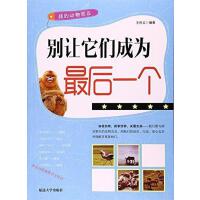 �e׌�����ɞ����һ��