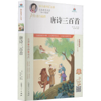 ��Ԋ������