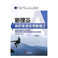 �������Ӣ�Z���ý̳�