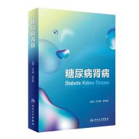 �����I��