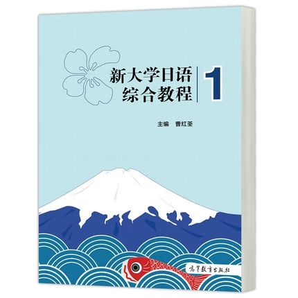 �´�W(xu��)���Z�C�Ͻ̳�