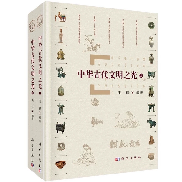 ���A�Ŵ�����֮��