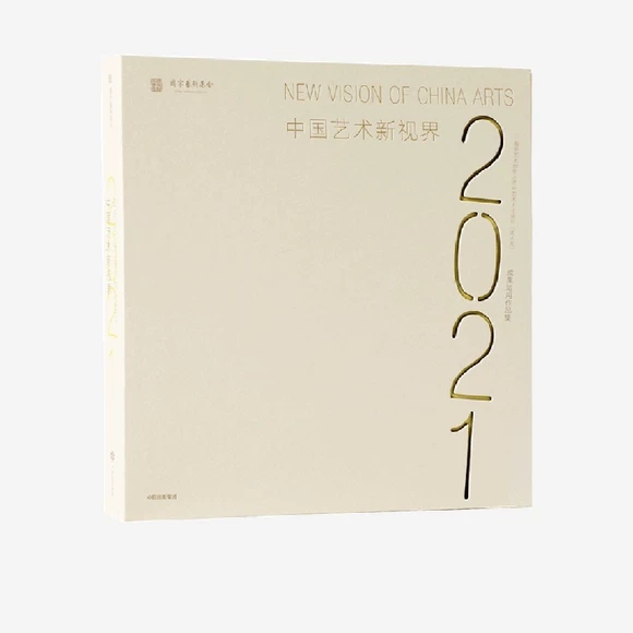 �Ї�(gu��)ˇ�g(sh��)��ҕ��