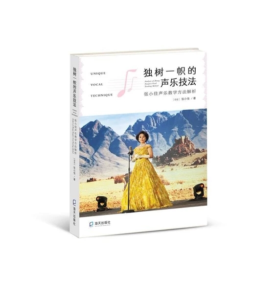 ����һ�õ�������������С�����̌W(xu��)��������