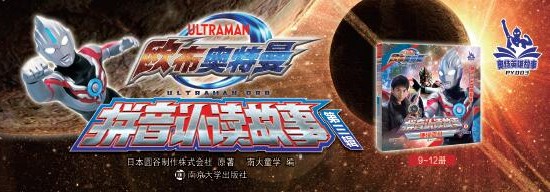 �W���W������ƴ���J(r��n)�x���¡�����݋