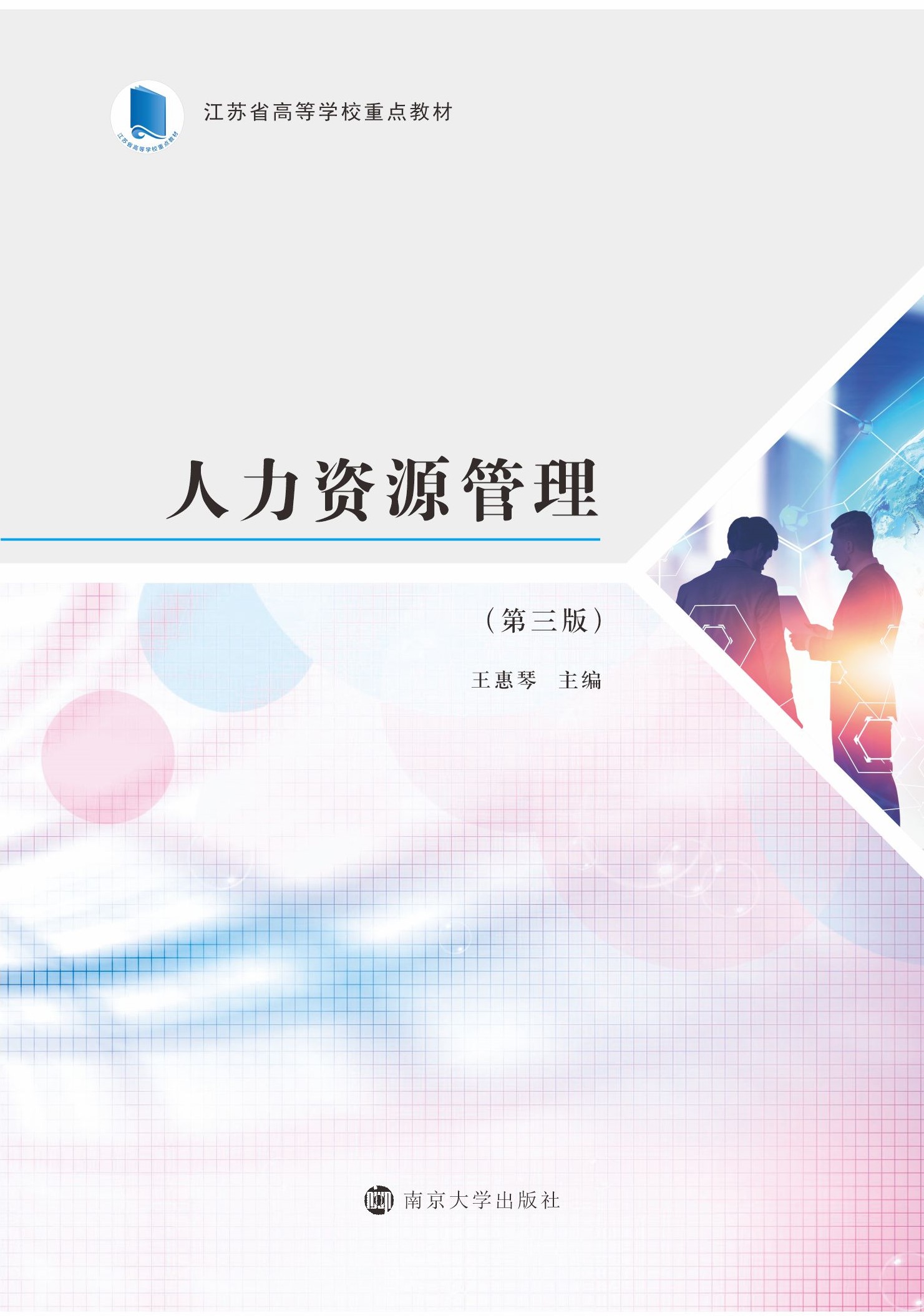 �����YԴ����