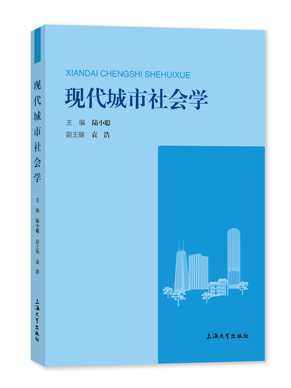 �F(xi��n)���������(hu��)�W(xu��)