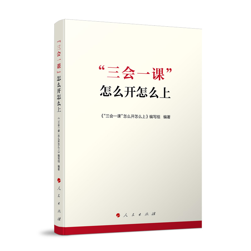 ������һ�n����ô�_��ô��