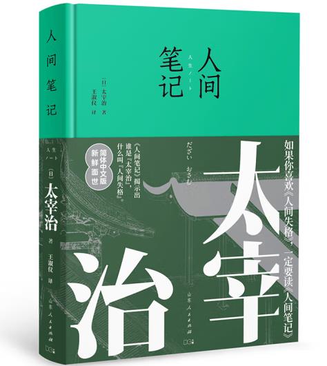 ���g�Pӛ�����b������(ji��n)�w���İ������r�����������ϲ�g���gʧ����һ��Ҫ�����g�Pӛ����